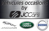 J&C Cars Waimes